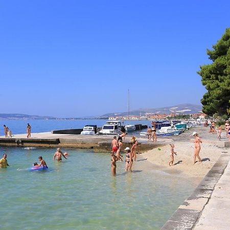 Apartments With A Parking Space Kastel Luksic, Kastela - 21073 מראה חיצוני תמונה